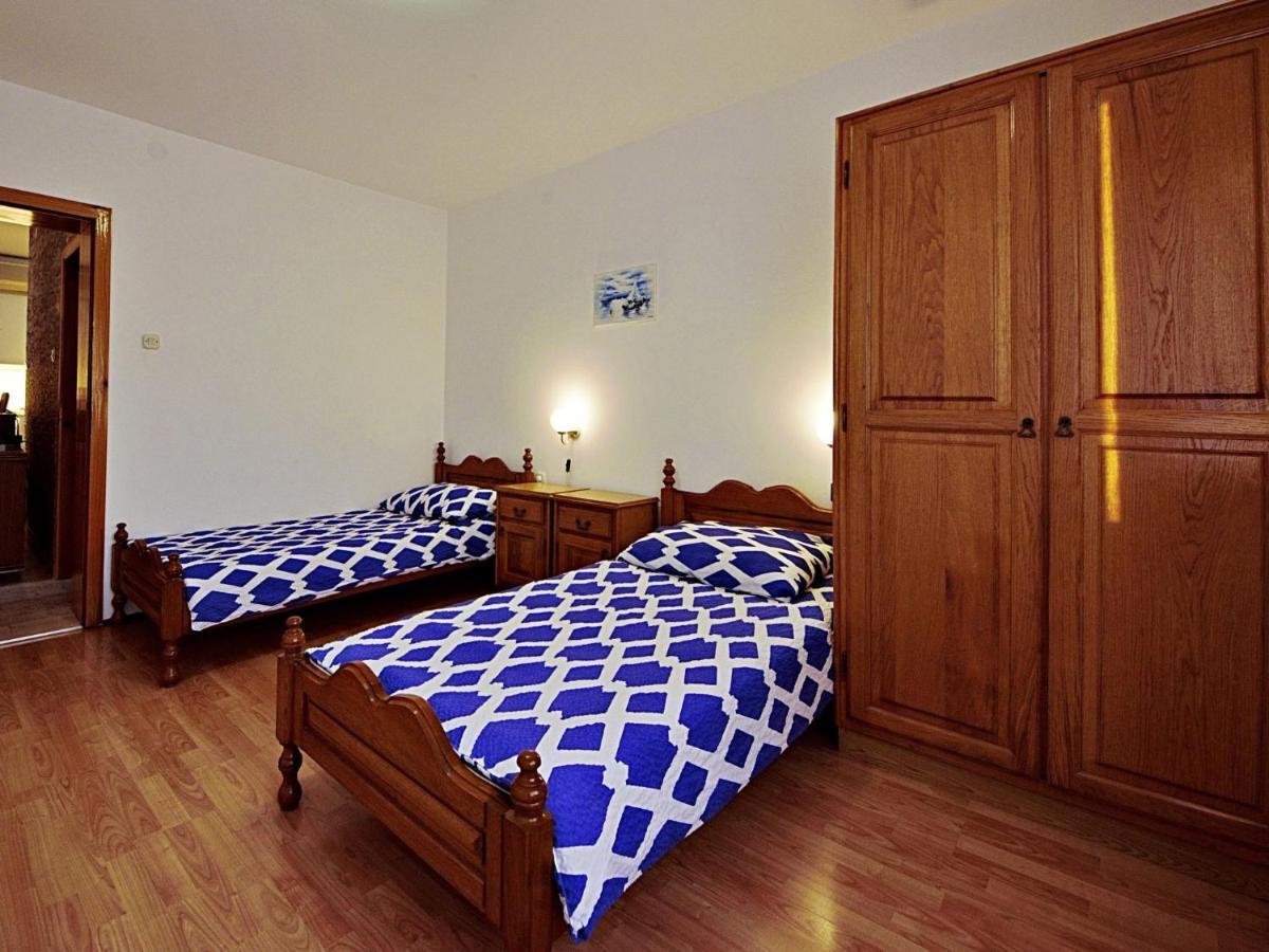 Apartment Ivamar-1 By Interhome Jezera Esterno foto